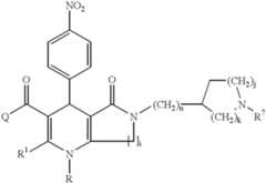 Figure US06211198-20010403-C00064