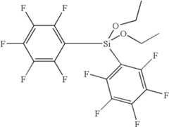 Figure US07144827-20061205-C00034