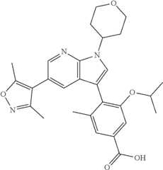 Figure US11446287-20220920-C00505