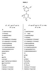 Figure imgf000092_0001