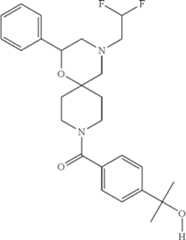 Figure US08828996-20140909-C00277