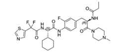 Figure 109103773-A0305-02-0215-395