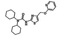 Figure 112006048046350-pct00719