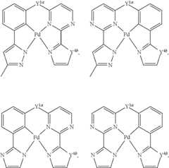 Figure US09755163-20170905-C00071
