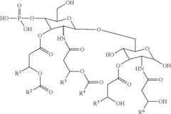 Figure US08840908-20140923-C00004