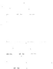 Figure AU2019202835A1_D0238