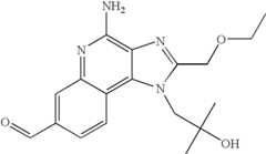 Figure US08658666-20140225-C00213