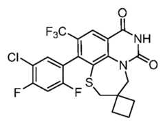 Figure imgf000692_0003