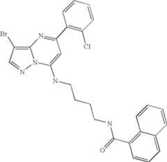 Figure US07119200-20061010-C03127