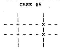 Figure imgf000058_0005