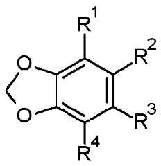 Figure imgf000160_0001