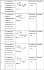 Figure imgf000109_0001