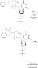 Figure US07727713-20100601-C00104