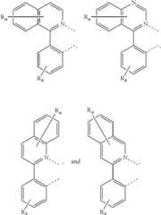 Figure US10361381-20190723-C03128