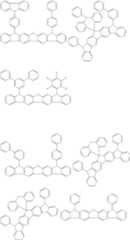 Figure US11322696-20220503-C00186