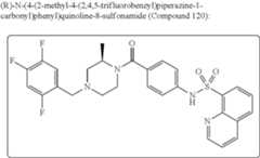 Figure US09199968-20151201-C00183