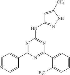Figure US06638926-20031028-C00911