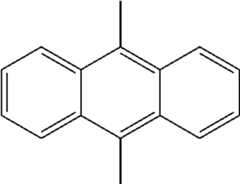 Figure US09847493-20171219-C00265