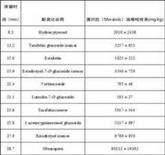 Figure DEST_PATH_IMAGE005