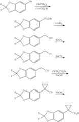 Figure US09751890-20170905-C00100