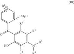 Figure US10385214-20190820-C00098