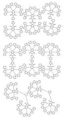 Figure 104130838-A0202-12-0081-75