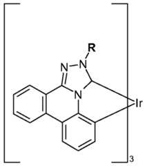 Figure imgf000054_0002