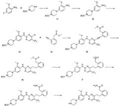 Figure imgf000044_0001