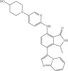 Figure US11078201-20210803-C00470