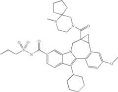 Figure US08124601-20120228-C00130