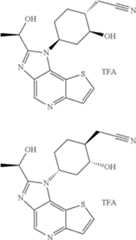 Figure US09777017-20171003-C00084