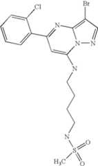 Figure US07119200-20061010-C03892