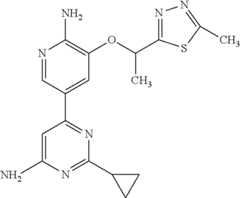 Figure US11129832-20210928-C00482