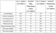 Figure imgf000032_0001