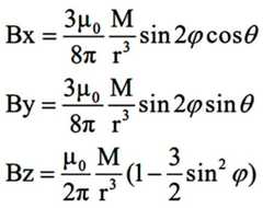 Figure 112020121871017-pct00016