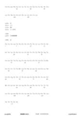 Figure 12_A0101_SEQ_0018