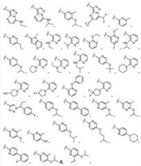 Figure FDA0000375660730000121