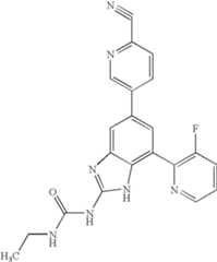 Figure US08193352-20120605-C00475