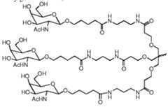 Figure imgf000087_0002