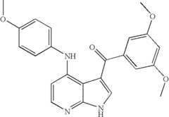 Figure US08415469-20130409-C03294