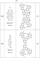 Figure imgf000238_0001