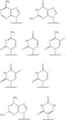 Figure US07723512-20100525-C00134