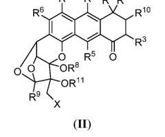 Figure imgf000011_0001