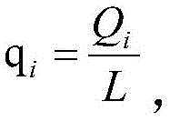 Figure BDA0001578165220000041