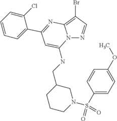 Figure US08580782-20131112-C04274