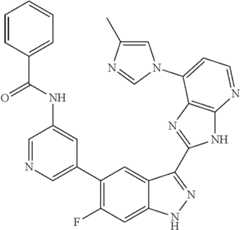 Figure US09738638-20170822-C01135