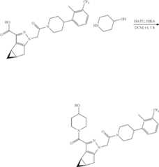 Figure US12091405-20240917-C00013