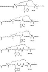 Figure BPA00001701189600711