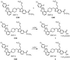 Figure imgf000095_0001