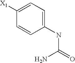 Figure US06649606-20031118-C00257